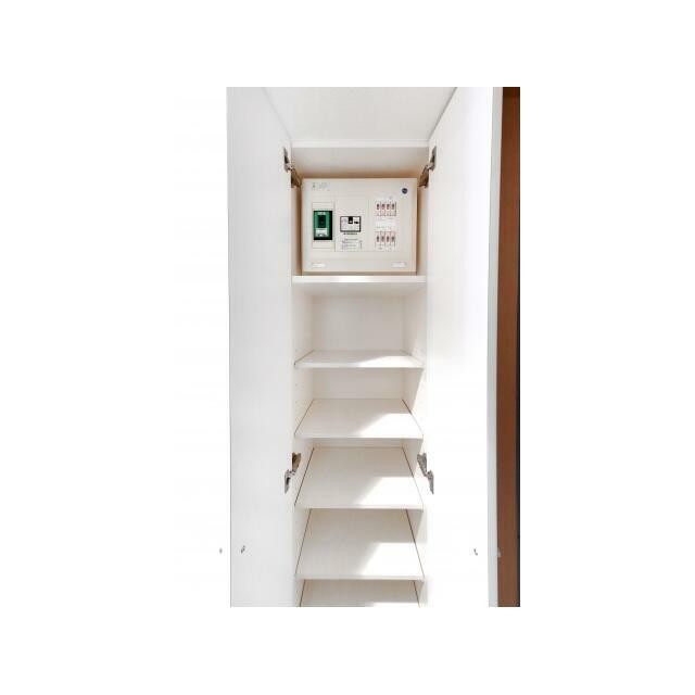 ※同タイプ参考写真