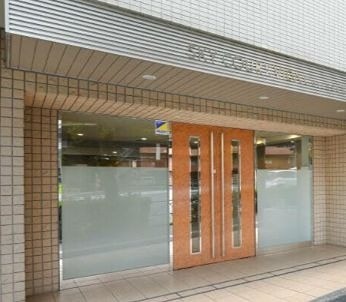 (その他建物画像)