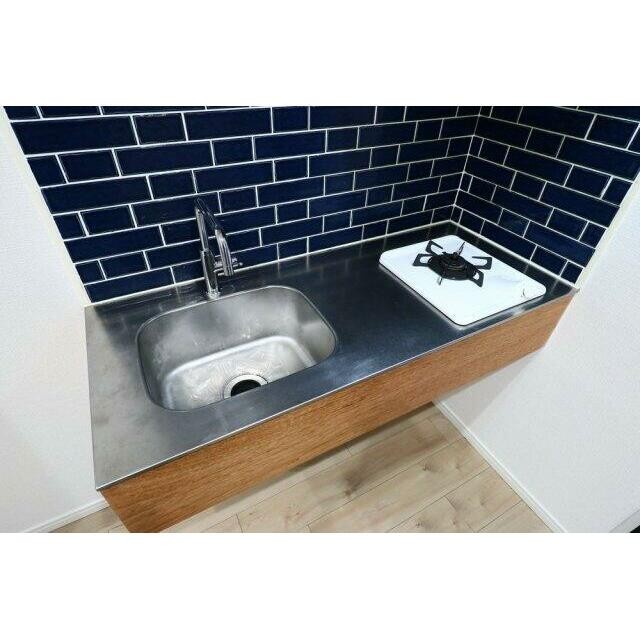 五反田駅（868m）(周辺)