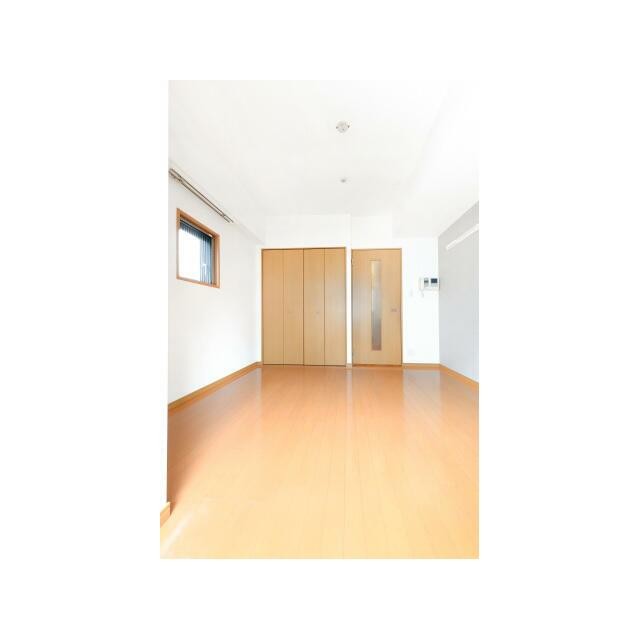 ※同タイプ参考写真