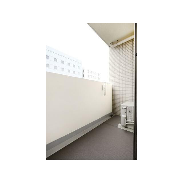 ※同タイプ参考写真