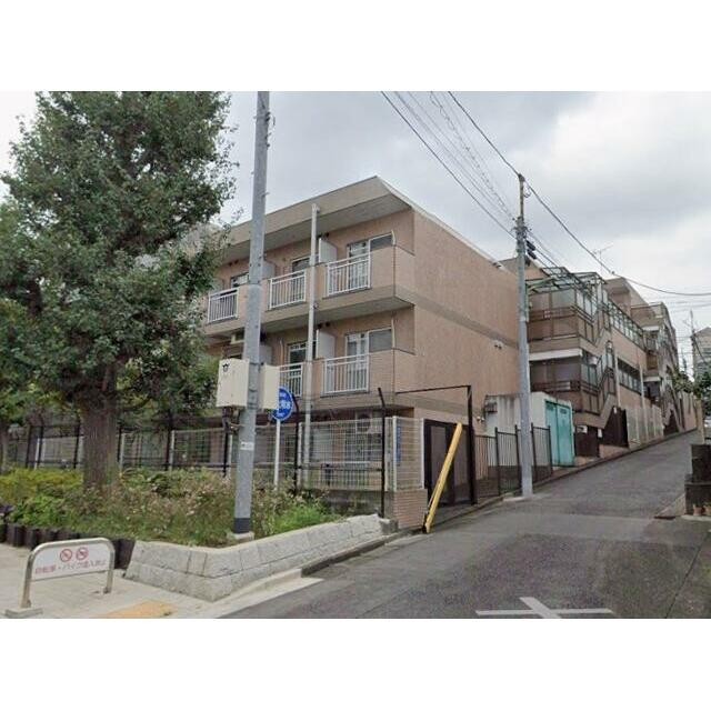 (その他建物画像)