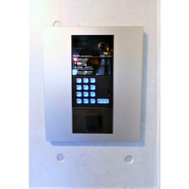 (その他建物画像)