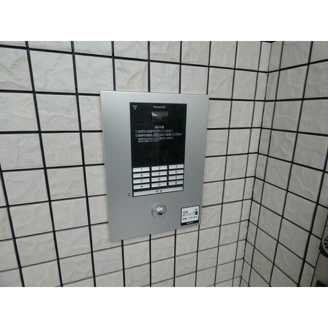 (その他建物画像)