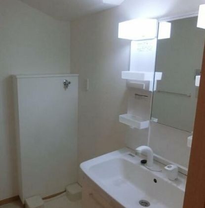 ※同仕様写真含む(内装)