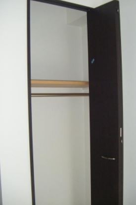 ※同仕様写真含む(内装)