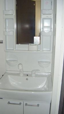 ※同仕様写真含む(内装)