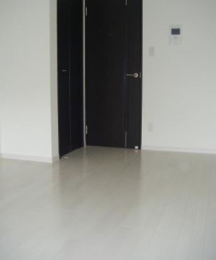 ※同仕様写真含む