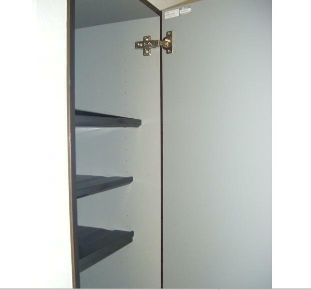 ※同仕様写真含む(玄関)