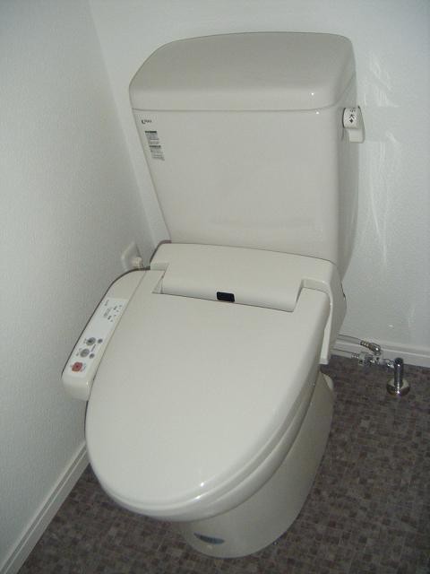 ※同仕様写真含む(内装)