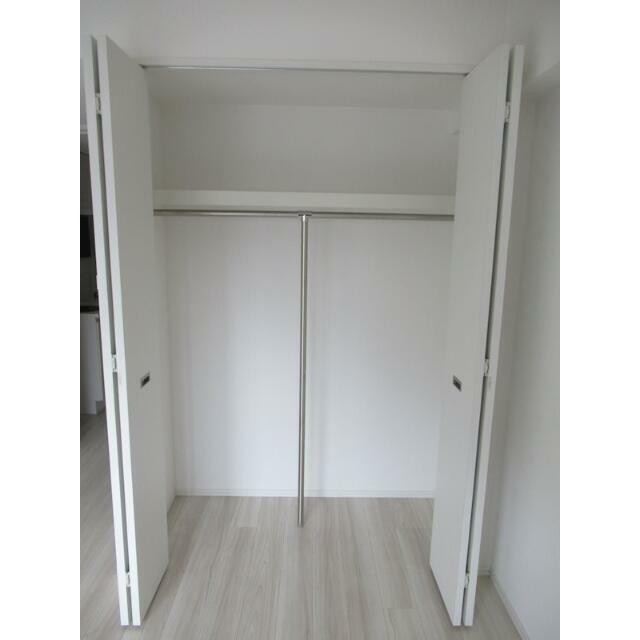 ※参考写真(内装)