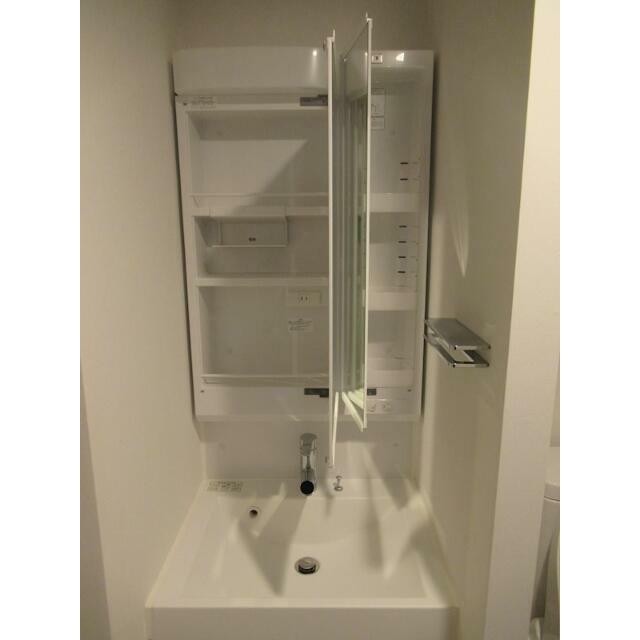 ※参考写真(内装)