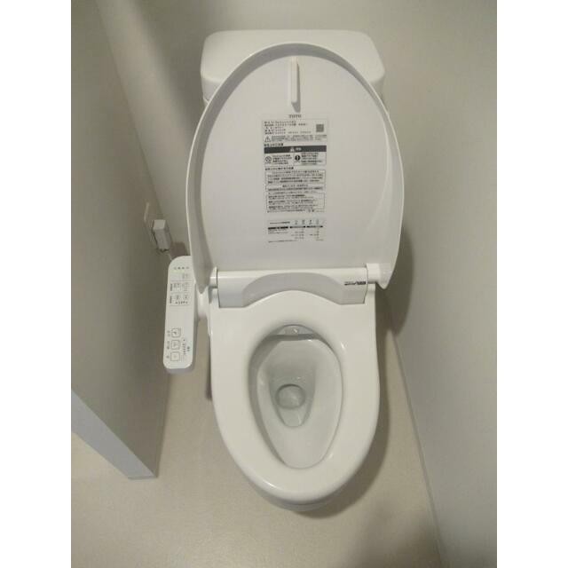 ※参考写真(内装)