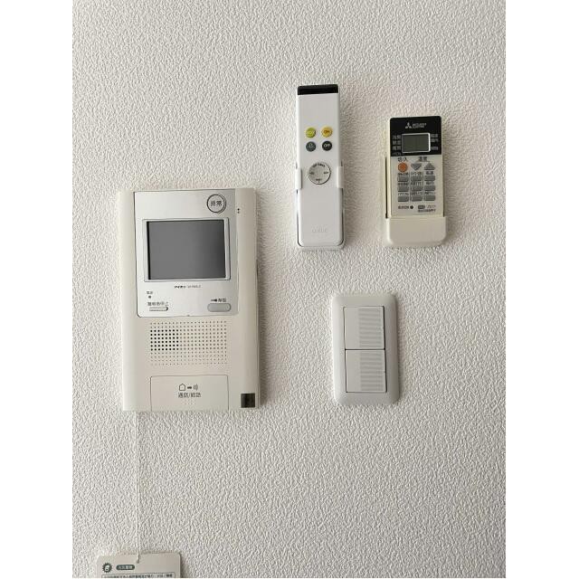 ※別部屋参考写真