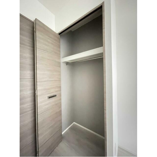 ※別部屋参考写真(内装)