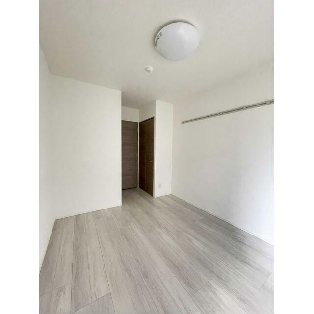 ※別部屋参考写真