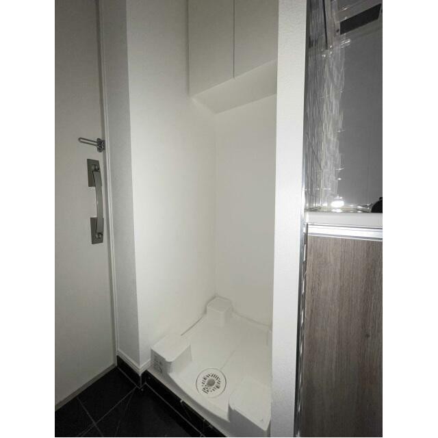 ※別部屋参考写真