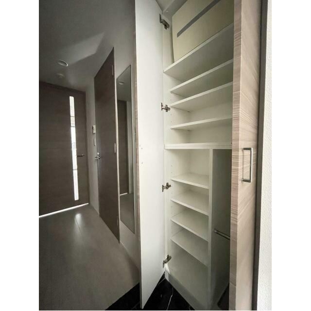 ※別部屋参考写真