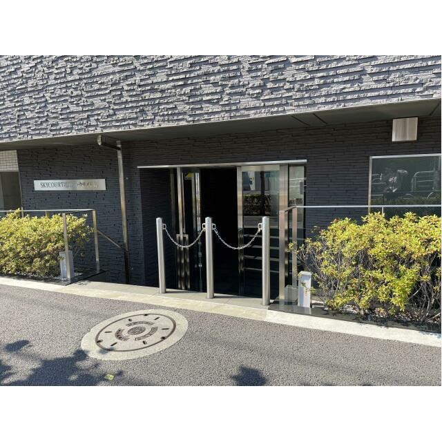 (その他建物画像)