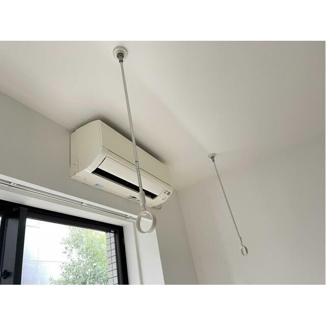 ※別部屋参考写真