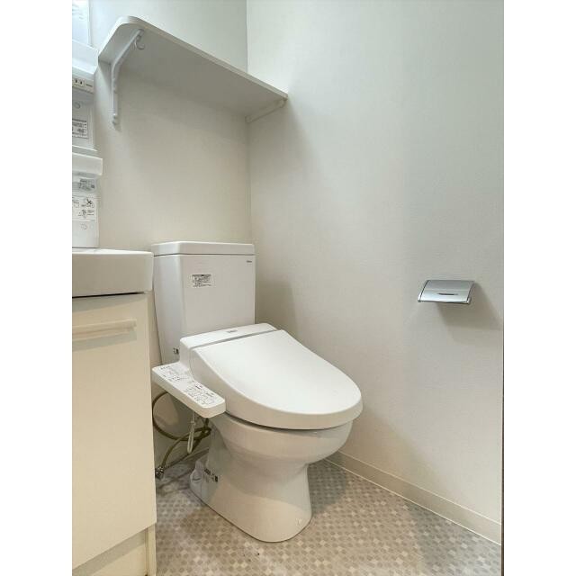 ※別部屋参考写真(内装)