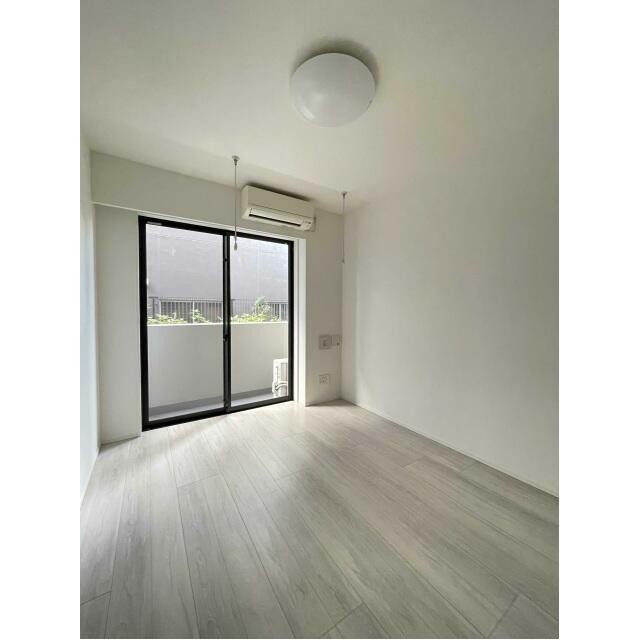 ※別部屋参考写真(居間)