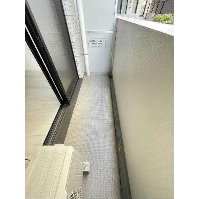 ※別部屋参考写真