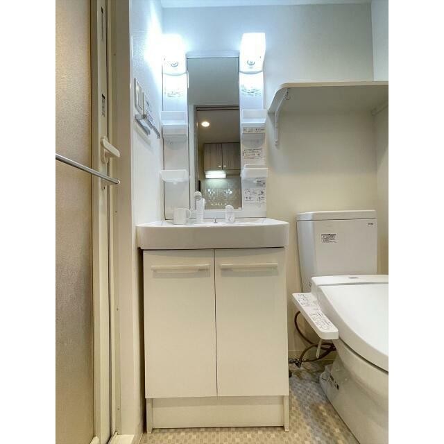 ※別部屋参考写真(内装)