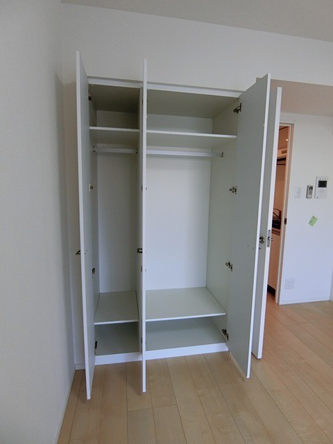 ※同仕様写真含む(内装)