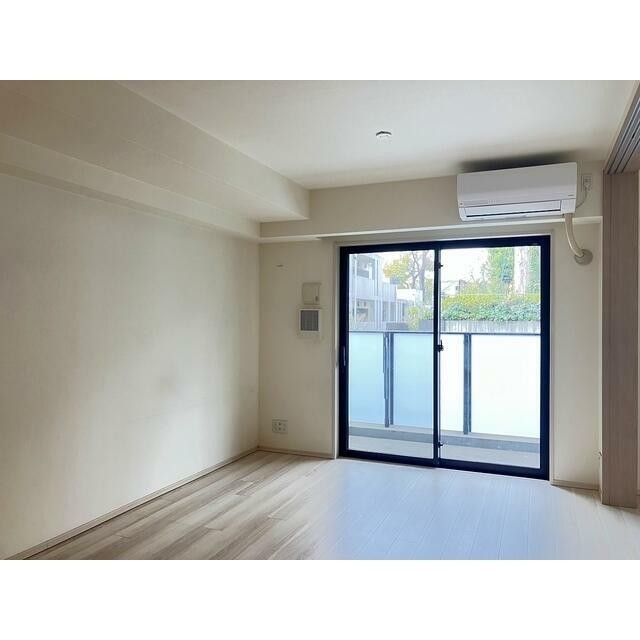 2026年1月撮影(居間)