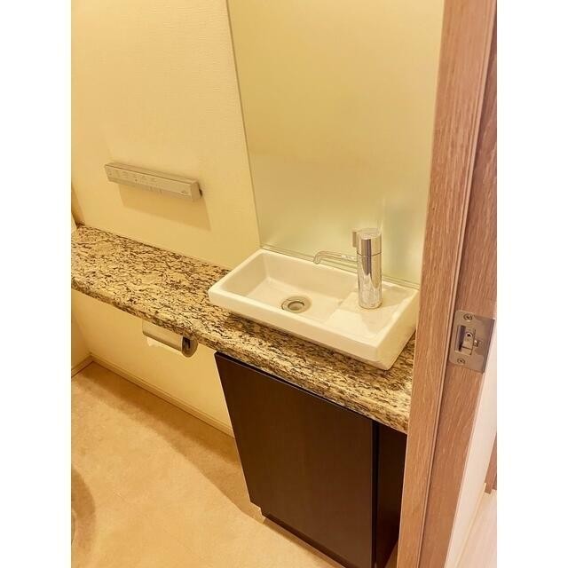 2026年1月撮影(内装)