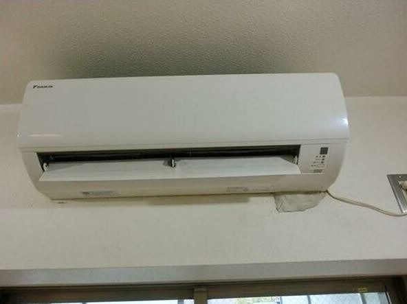 ※同仕様写真含む