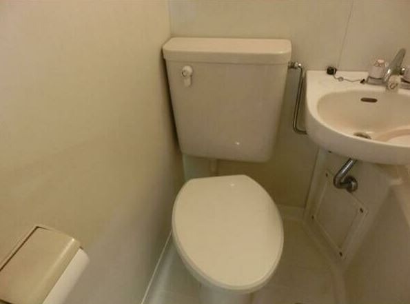 ※同仕様写真含む(内装)