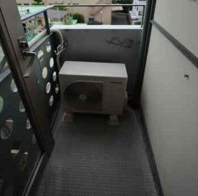 ※同仕様写真含む