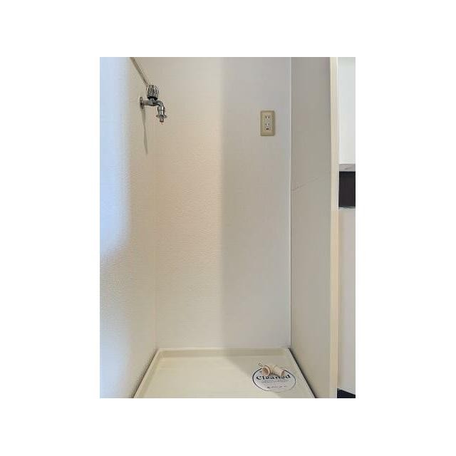 ※同仕様写真含む