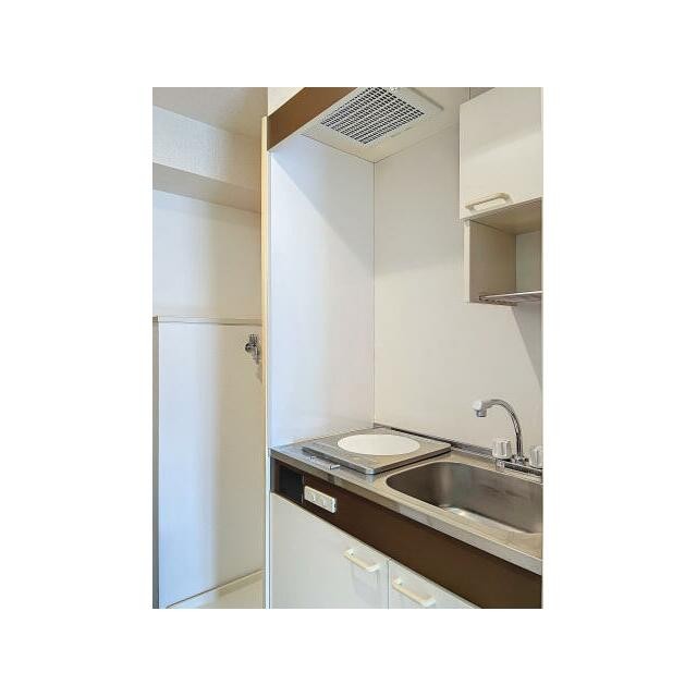 ※同仕様写真含む(キッチン)