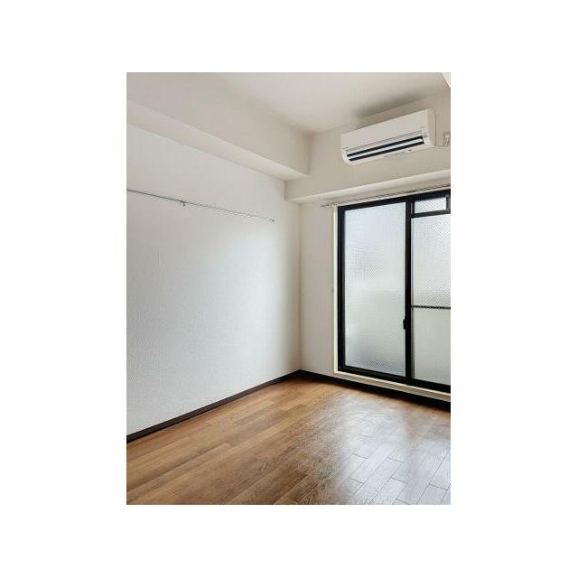 ※同仕様写真含む(居間)