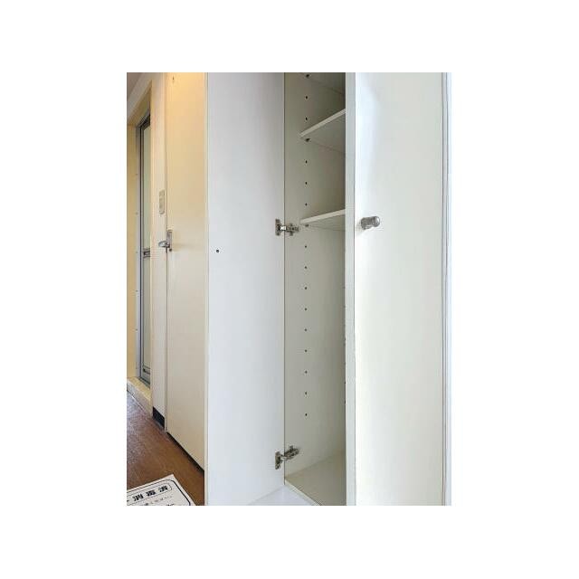 ※同仕様写真含む(内装)