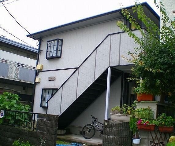 (その他建物画像)