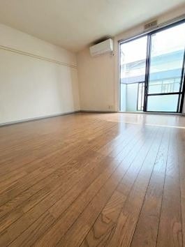 ※同仕様写真含む(居間)