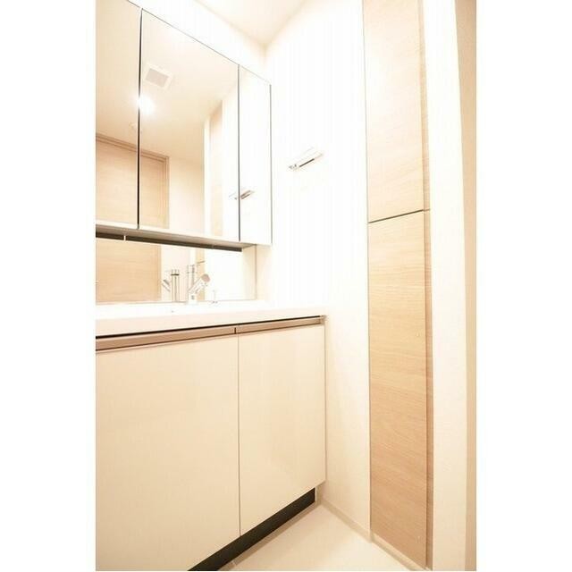 参考写真(内装)