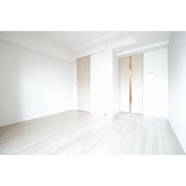 参考写真(居間)