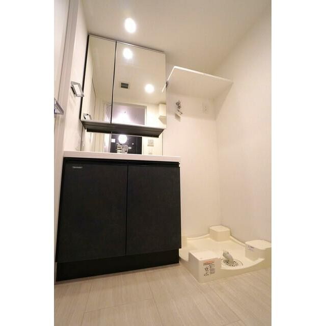 ※同仕様写真含む(内装)