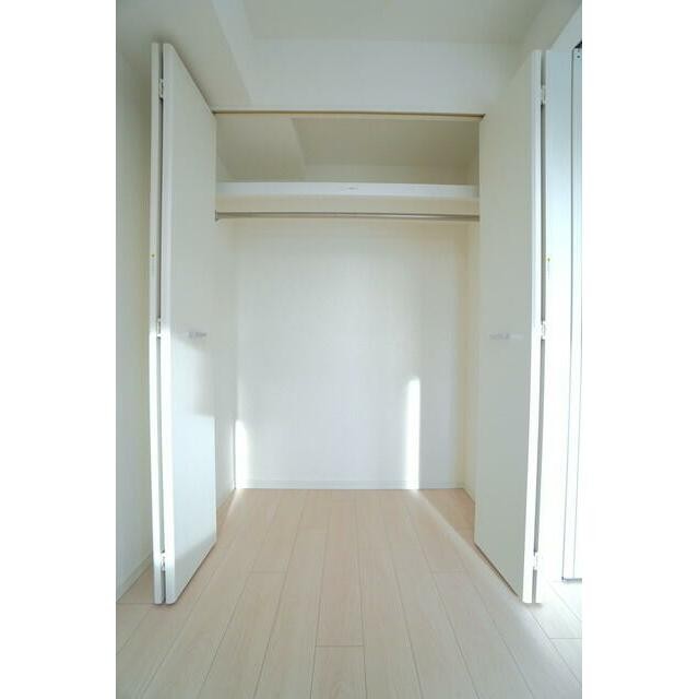 ※同仕様写真含む(内装)