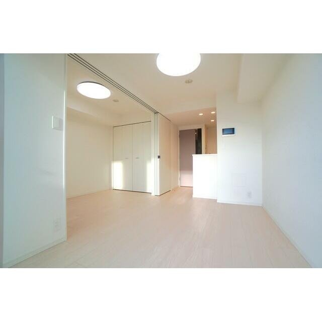 ※同仕様写真含む