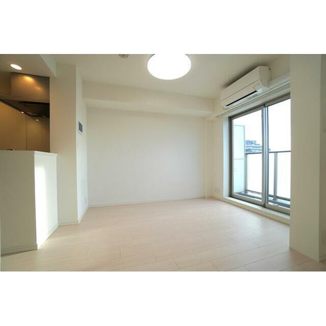 ※同仕様写真含む