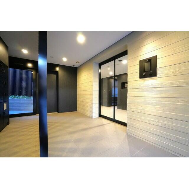 (その他建物画像)