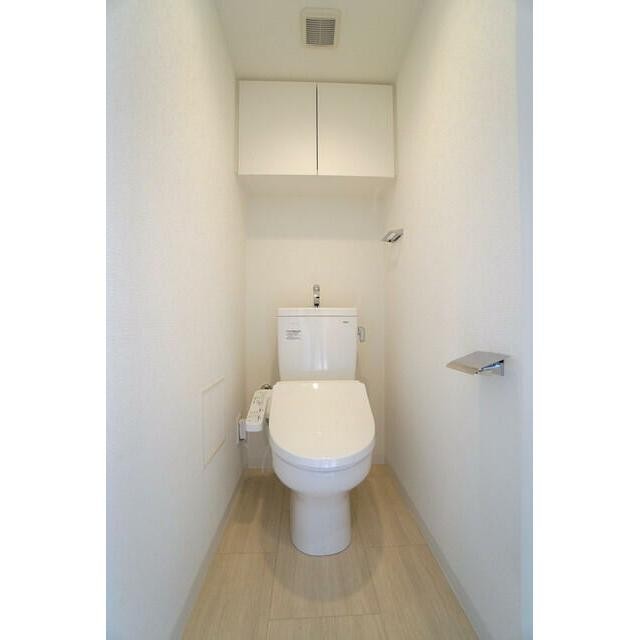 ※同仕様写真含む(内装)