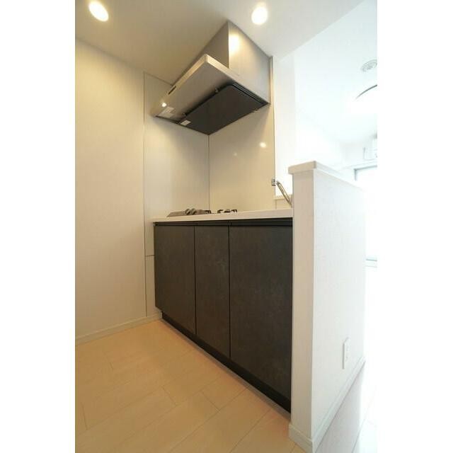 ※同仕様写真含む(キッチン)