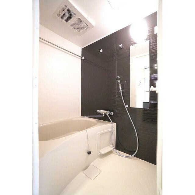 ※同仕様写真含む(風呂)